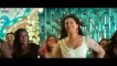Sunny Leone's Deo Deo Full Video Song __ PSV Garuda Vega Movie Songs _ Rajasekhar _ Pooja Kumar ( 480 X 854 )