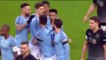 Manchester City vs Burnley 5-0 All Goals & Highlights 26/01/2019 FA Cup
