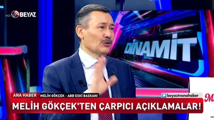 Beyaz Ana Haber 26 Ocak 2018