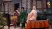 Ranjha Ranjha Kardi Episode #13 HUM TV Drama 26 January 2019_2