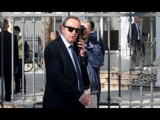 Prokurori Sheshi për Ora News: Nuk kam qenë bashkëpunëtor i Sigurimit, sajesë e ulët