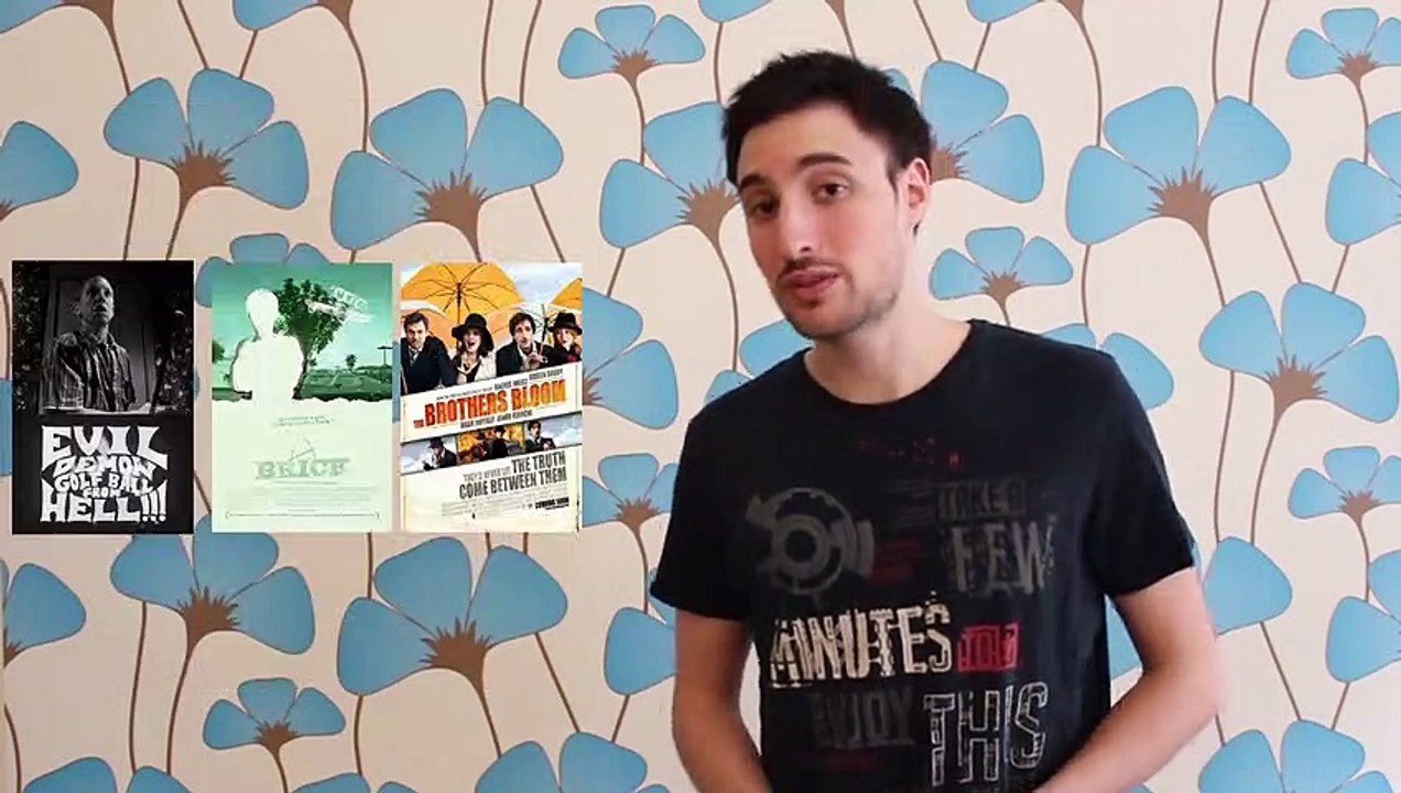 FlashBack 06 - Looper