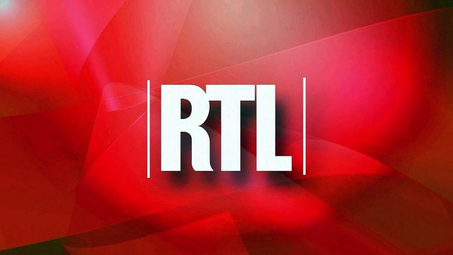 Les actualités de 18h - Gilets jaunes : des manifestants lancent la Nuit Jaune