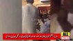 Viral Video Of Imran Khan & Arif Alvi | Ary News Headlines