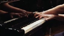 Ingrid Marsoner - Sergei Rachmaninov - Etude tableau Op. 33 No 6, E flat minor