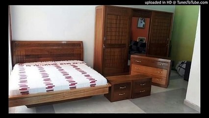 Dieupeul_ Découvrez ce qui s'est passé dans la chambre de la mère d'un ancien Pr