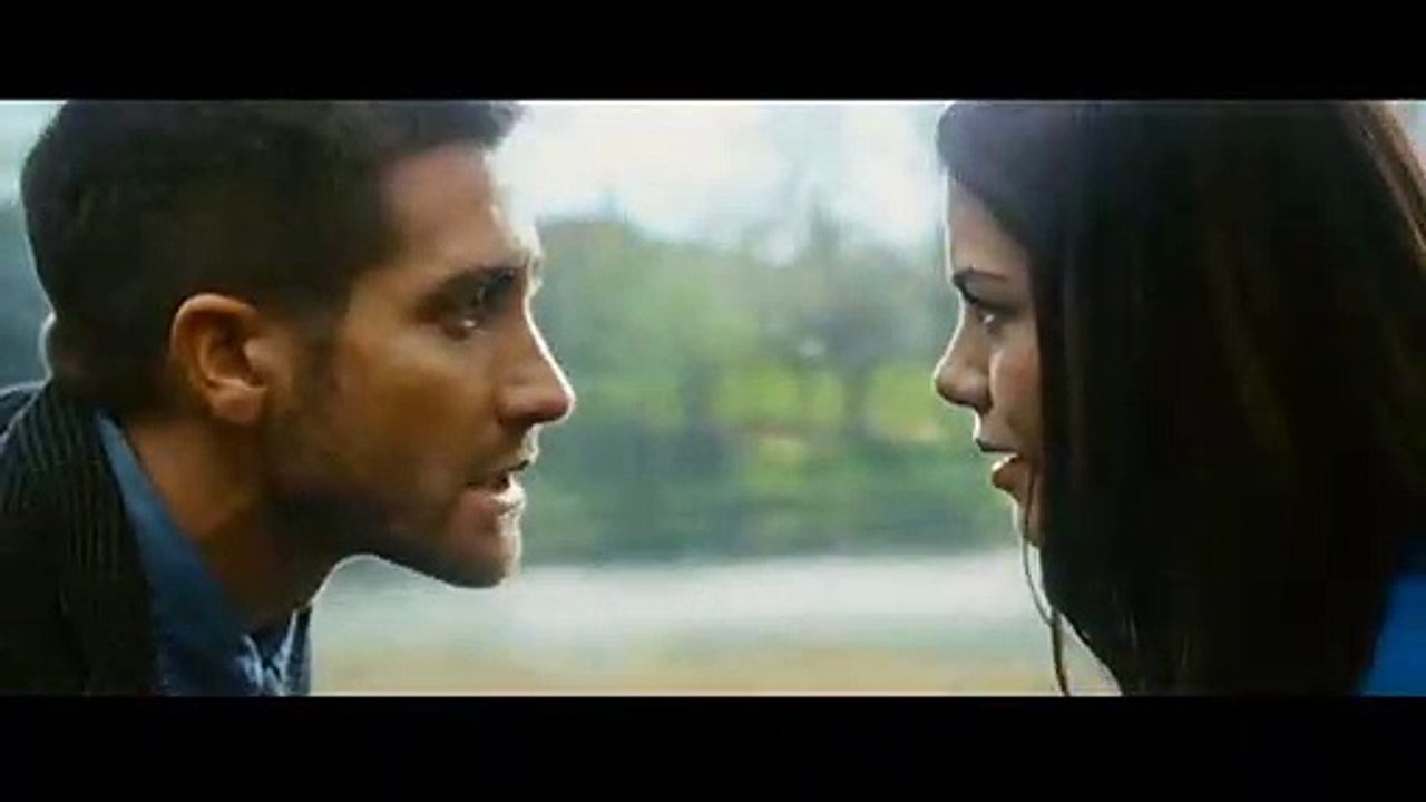 FlashBack 00 - Prologue