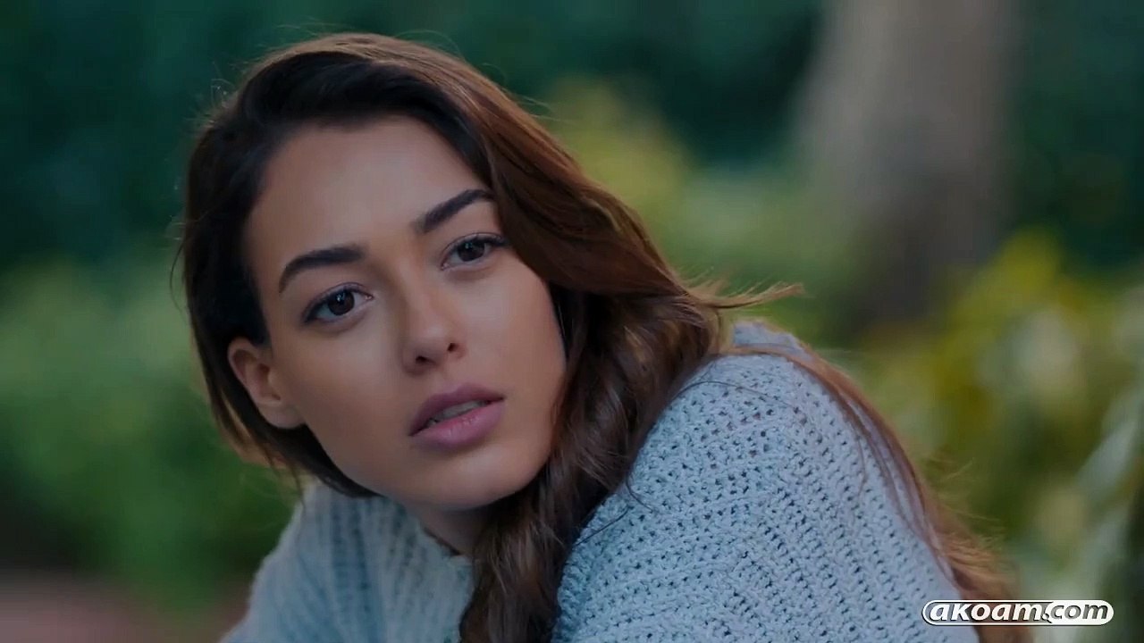 مسلسل الحفرة الحلقة 6 مترجمة عربى