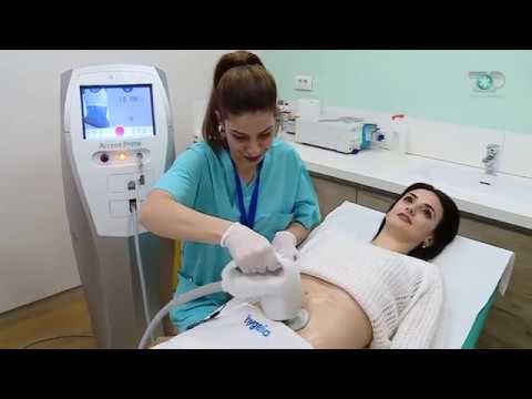 Hipokrati, 26 Janar 2019, Traktimi i lëkurës, si realizohet shkrirja e dhjamit? - Top Channel