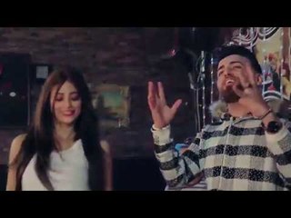 كليب عينى على الجدع - محمد الباسل | كليبات 2019 Momamed El Basel Clip