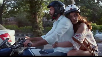 Kaara Aattakkaara ok kanmani song Whatsapp status