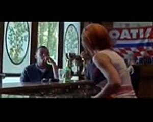 Metastaze 2009. Cijeli film (1/2)