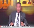 توفيق عكاشة يطالب الرئيس بإعادة هيكلة الإعلام