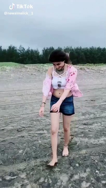Hot n sexy video | most hot and sexy video new | sexyback justin timberlake music video