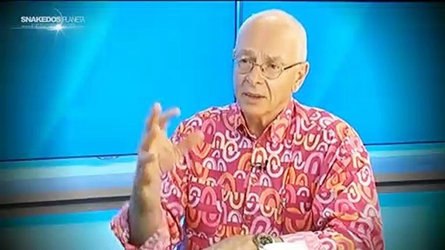 Triángulo de las Bermudas Científico afirma haber resuelto el misterio