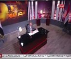 شاهد.. تصاعد حدة الصراع بين أمريكا وروسيا والصين حول العالم