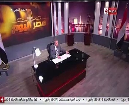 شاهد.. تصاعد حدة الصراع بين أمريكا وروسيا والصين حول العالم