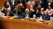 СБ ООН обсудил ситуацию в Венесуэле: что ждет Николаса Мадуро?