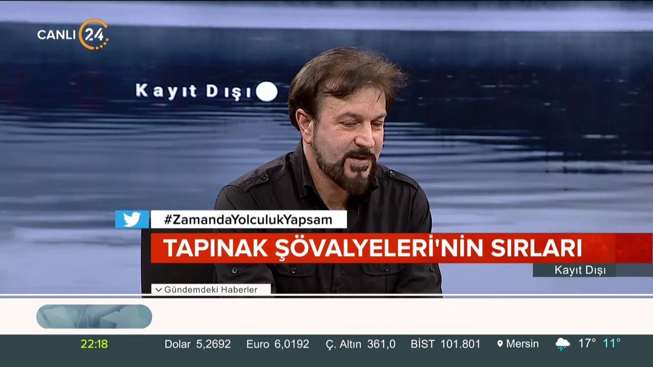 Kayıt Dışı