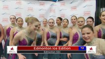 Adult SYS Free I & Adult SYS III Free 1 - 2019 MOUNTAIN REGIONAL SYNCHRONIZED SKATING CHAMPIONSHIPS (4)
