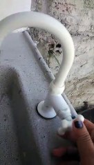 Moradores de barra do Rio sem água nas torneiras