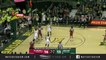 Alabama vs. Baylor Basketball Highlights (2018-19)