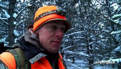 MeatEater.S04E04.Local.Motion-Montana.Bull.Elk.HDTV.x264