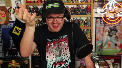 What Crazy Song Did we Have Played At the Strip Club? Baby Shark?