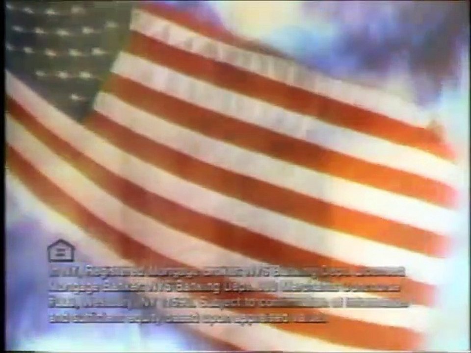 (November 12, 1997) WPIX-TV The WB 11 New York Commercials