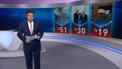 سباق الأخبار-مهاتير شخصية الأسبوع.. والتصعيد بسجن عوفر حدثه الأبرز