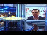 Kasami për Ora News: Zaev e pranoi, çështja shqiptare në Maqedoni do vazhdojë të jetë e hapur