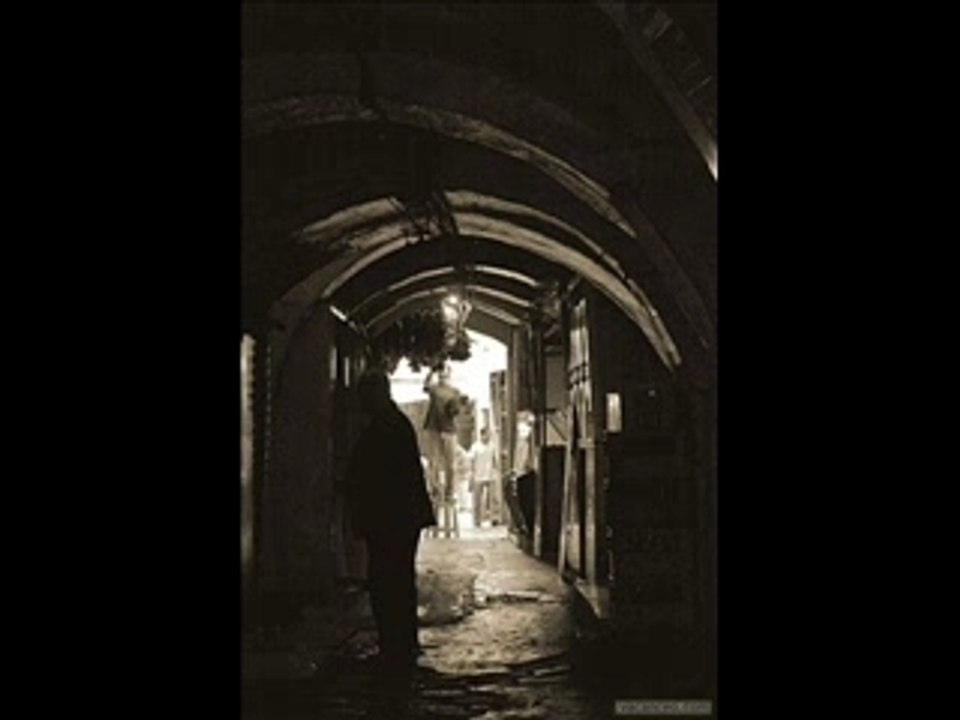 Alger-oran-constantine_0001