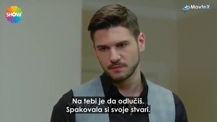 Zabranjena ljubav - 44 Epizoda - 3 deo