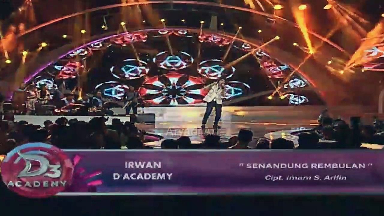 Irwan_senandung_rembulan_konser_sang_juara_da3