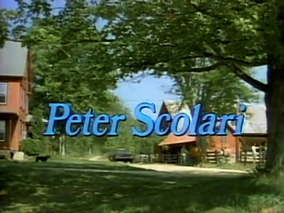 Newhart - 306 - Tickets Please