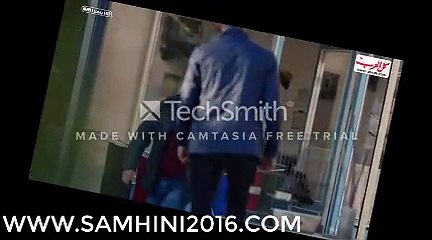 HOB A3MA 2M 244 حب أعمى مدبلجة