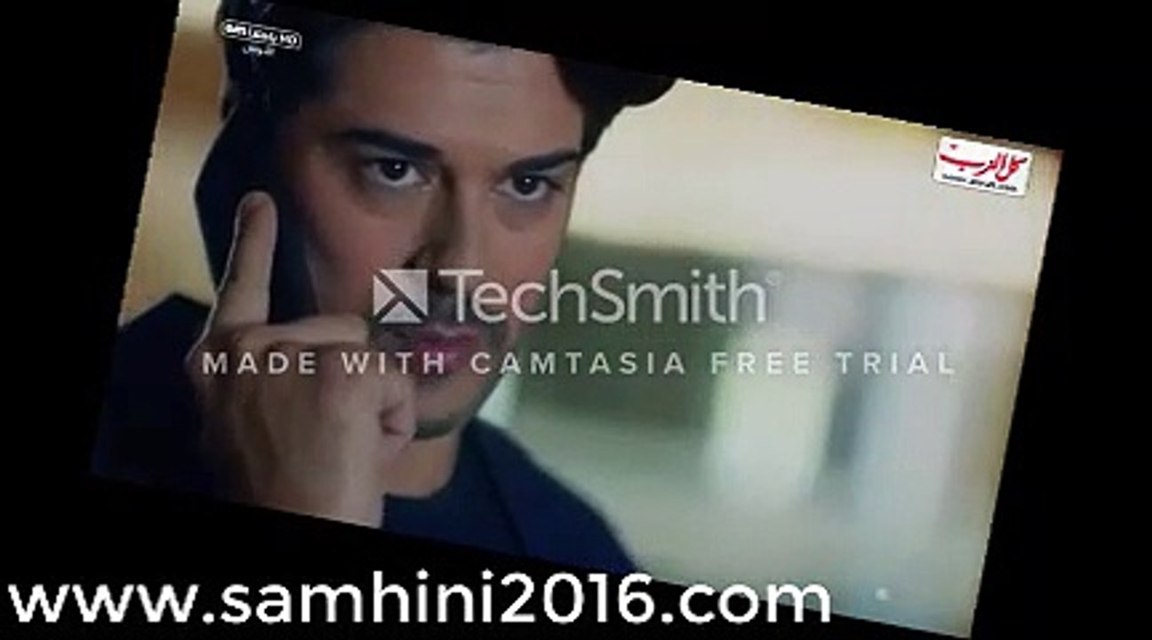 HOB A3MA 2M 247 حب أعمى مدبلجة