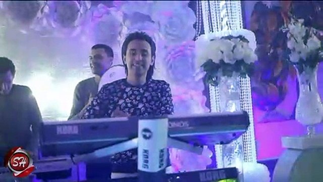 محمد مصطفى - سيف محمود - كليب مزمار الدندوش - MOHAMED MOSTAFA - SEIF MAHMOUD - ELDANDOSH -محمد مصطفى - سيف محمود - كليب مزمار الدندوش - MOHAMED MOSTAFA - SEIF MAHMOUD - ELDANDOSH -