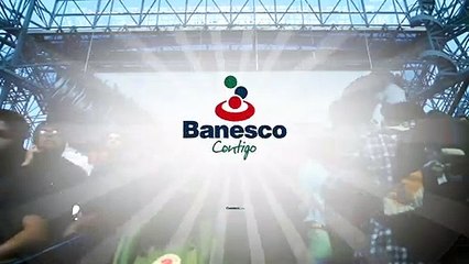 ¡Destacado! Miguel Ángel Marcano: Banesco te invita a visitar el Comic Con Panamá 2018