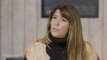 Patty Jenkins Talks True Crime, 'I Am the Night' | Sundance 2019