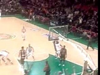 asvel nancy 3pts de wilson