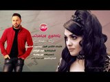 رشا سليمان يادلوع  2018