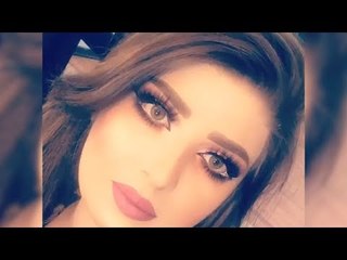 عينك عين الحرامي دبكات معربا 2019