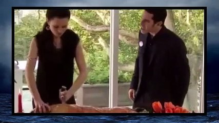 The Almighty Johnsons S01E10