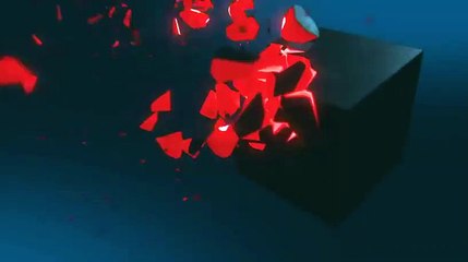 New Jersey SEO | Atlas SEO | Medical Marketing NJ