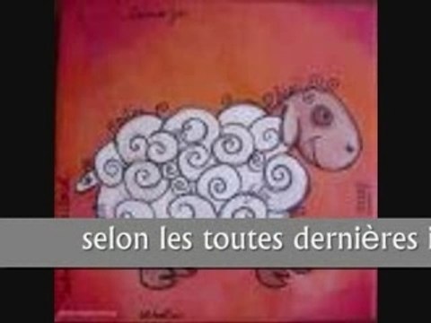 Boris soirée disco prout invanders