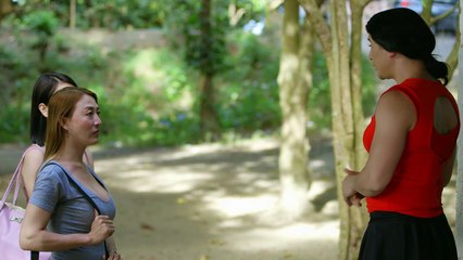 MMK: Dudz apologizes to Mitch