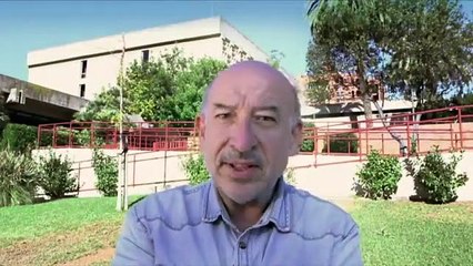 Congrés constituent de la Crida Nacional per la República. Sessió de la tarda.