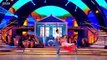 Keep Dancing with Week 5! - BBC Strictly 2018