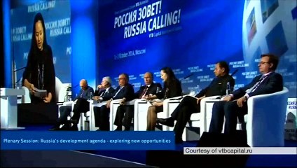 Canada's prime minister sacks his country's ambassador to China